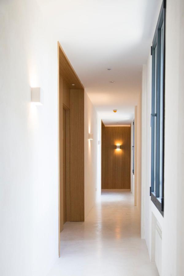 Hotel Quinta San Francisco Castrojeriz Zewnętrze zdjęcie