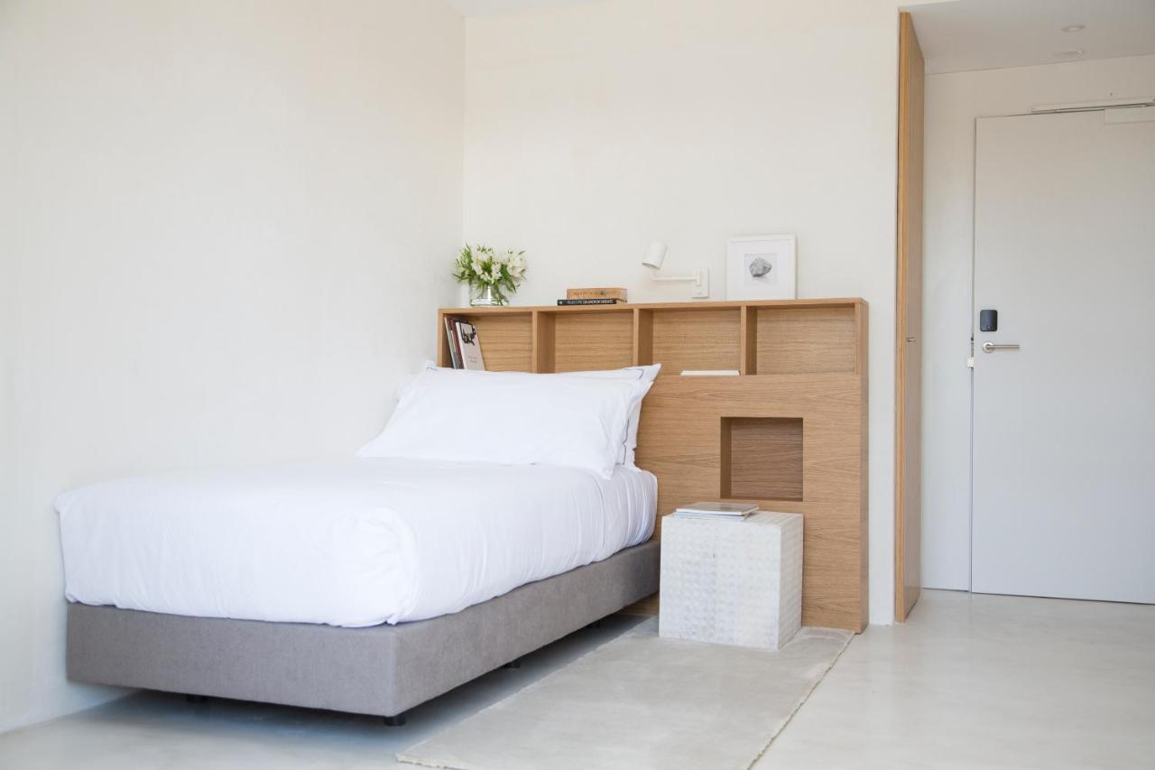 Hotel Quinta San Francisco Castrojeriz Zewnętrze zdjęcie