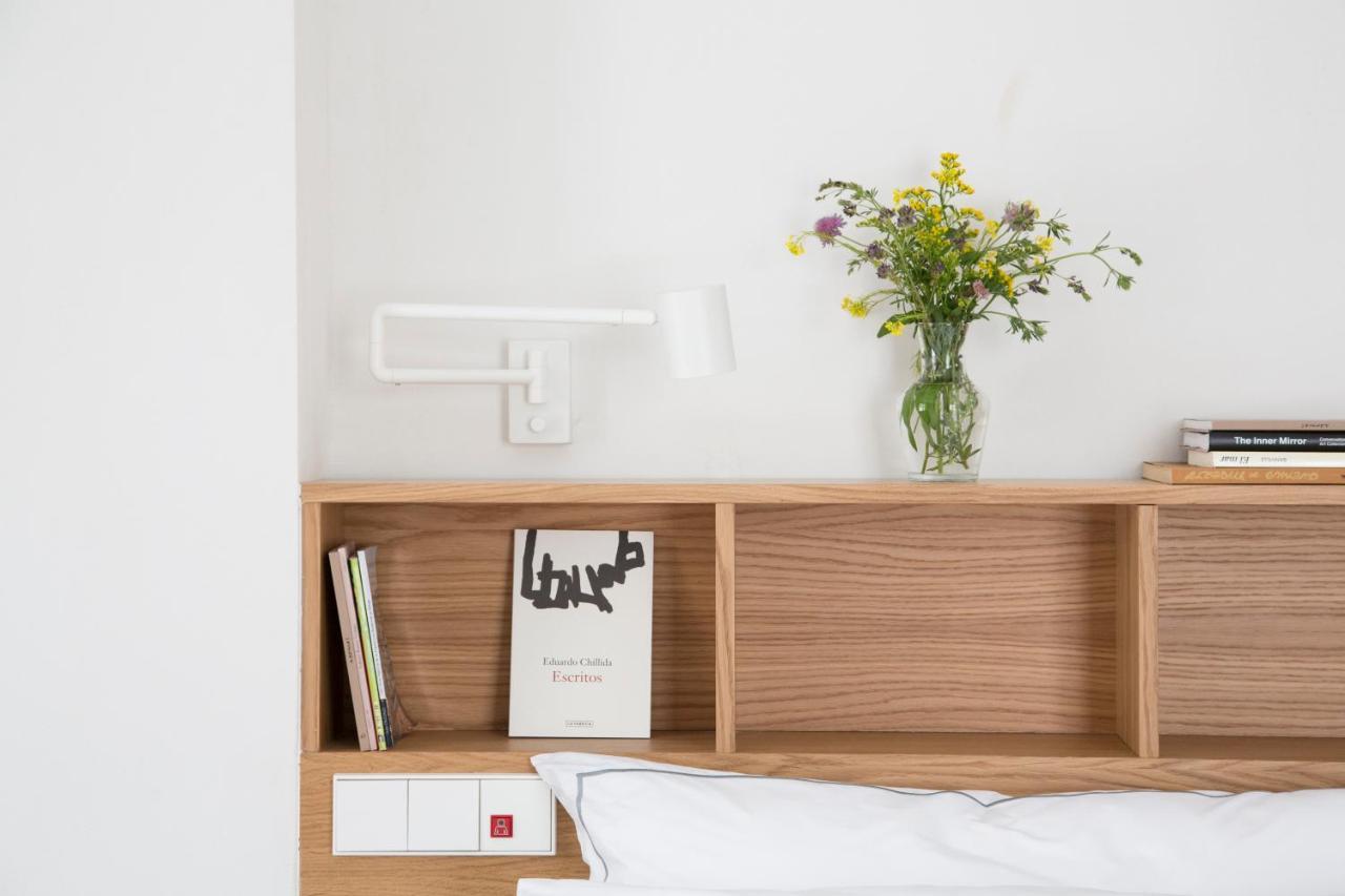 Hotel Quinta San Francisco Castrojeriz Zewnętrze zdjęcie