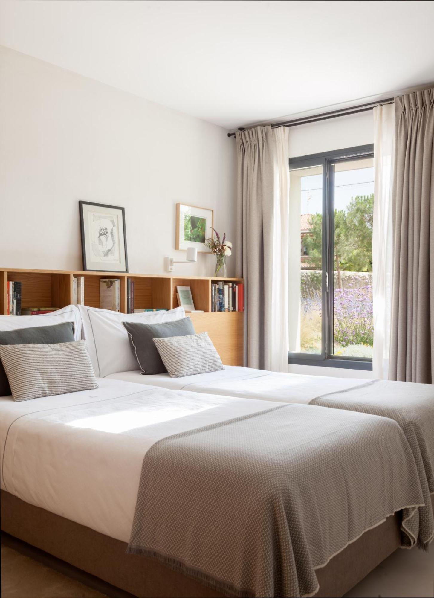 Hotel Quinta San Francisco Castrojeriz Zewnętrze zdjęcie