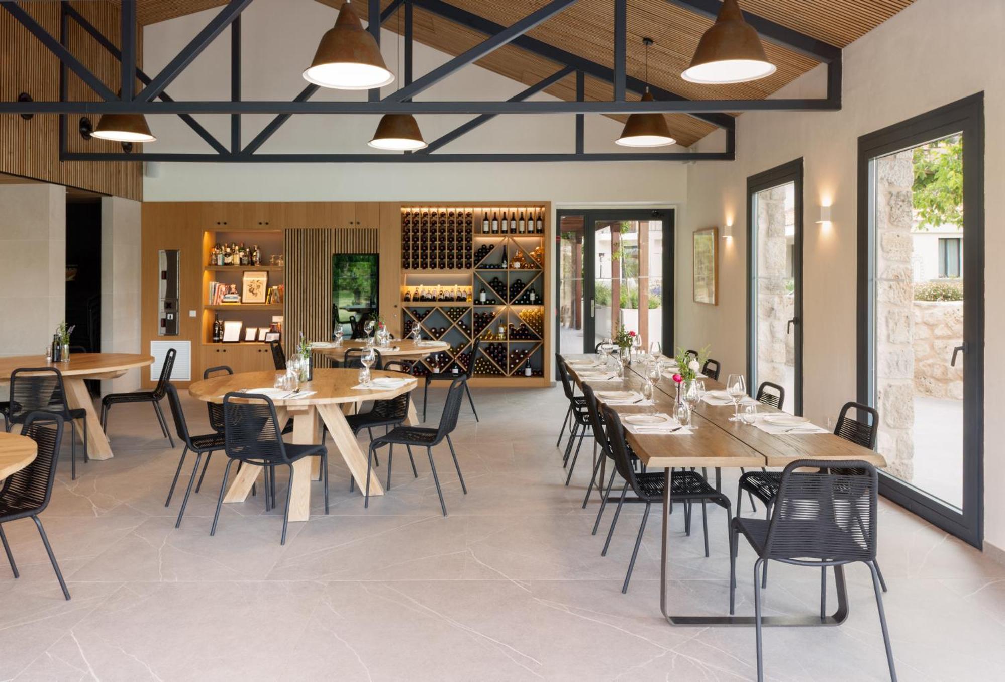 Hotel Quinta San Francisco Castrojeriz Zewnętrze zdjęcie