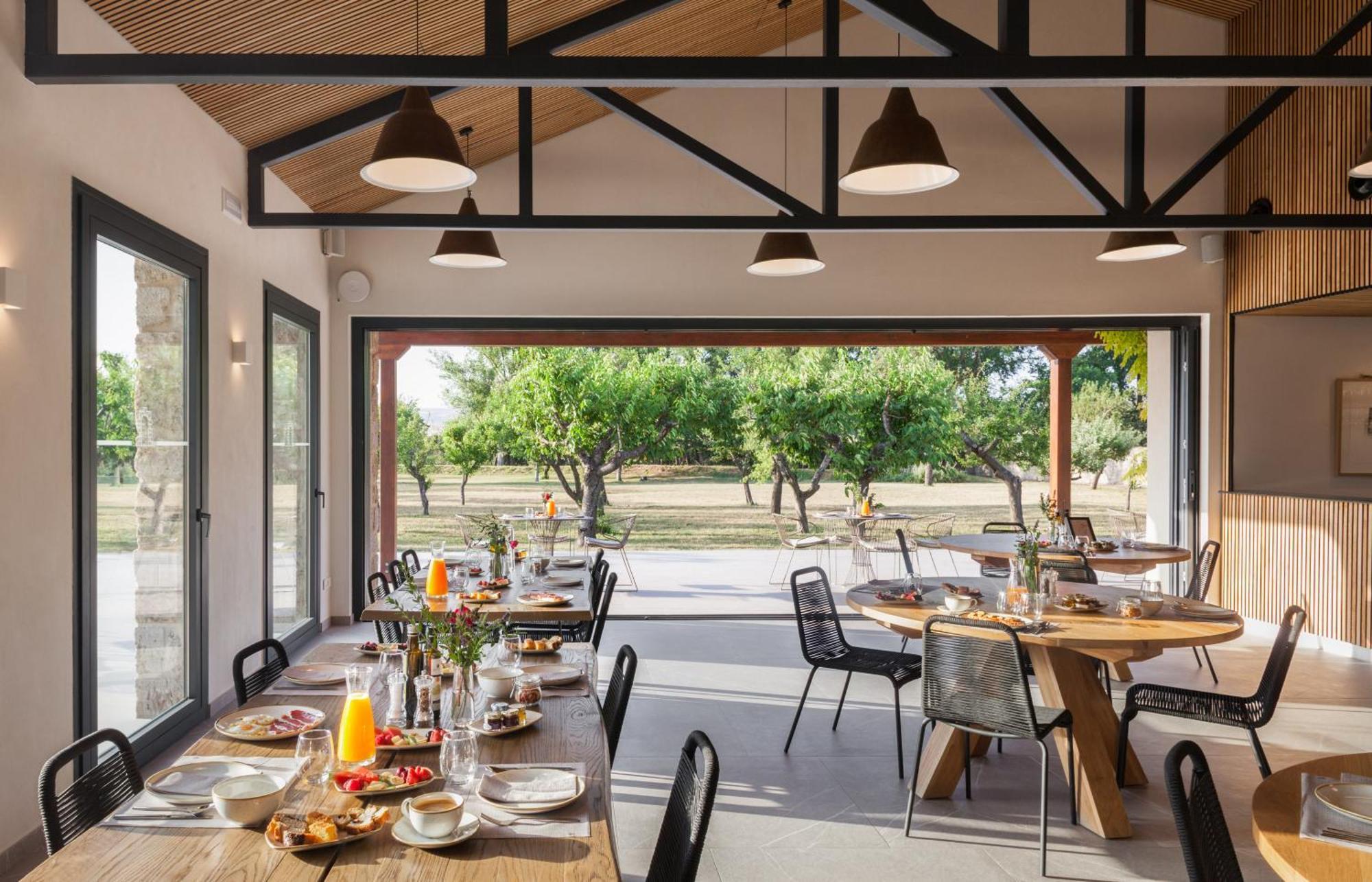 Hotel Quinta San Francisco Castrojeriz Zewnętrze zdjęcie